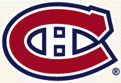 logo Canadiens