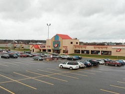 Galerie T&eacute;mis