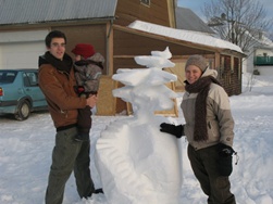 fête neige RB