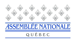 André Simard, député Kamouraska-Témiscouata