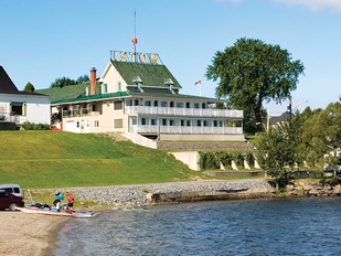 Motel Royal