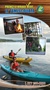 cover 2012