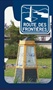 The « Route des Frontièrs »