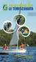 Guide touristique 2010