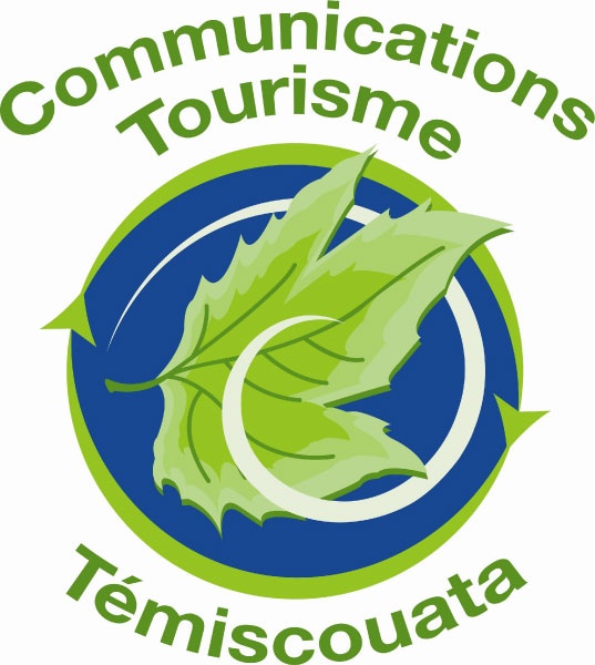 logo service communication logo service communication