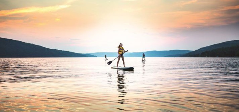 PaddleBoard23