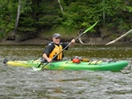 Canot-Kayak 01