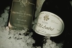 Domaine Acer-bouteilles
