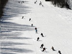 Ski Mont Biencourt - ski