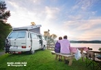 westfalia