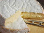 Fromagerie Le Détour 