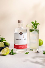 CocktailAcerumBlanc