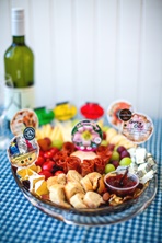 fromagerie2