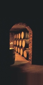 Cave à vin