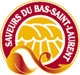 logo saveurs BSL