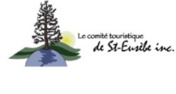 Logo Festi Cèdre