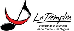 Logo Tremplin
