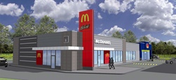 Mc Do