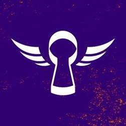 Logo microbrasserie Le Secret des Dieux