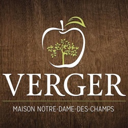 Verger patrimonial