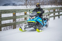 snowmobile2017
