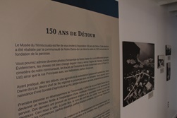 expo 150e
