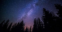 observationétoiles