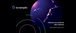 AfficheTremplin22