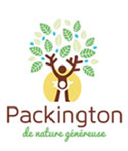 logopackington