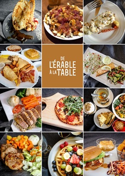 Afficheérableàlatable