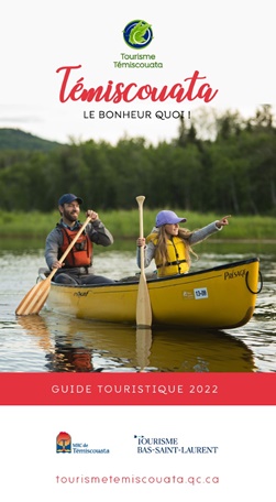 CouvertureGuideTouristique2022