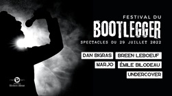 showBootlegger22