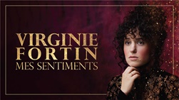 VirginieFortin