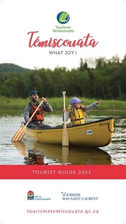 TouristGuide2022cover