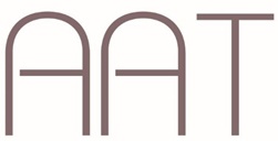 AssociationArtsTémiscouata