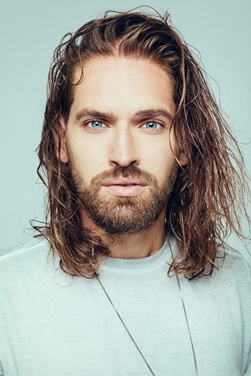 SimonMorin