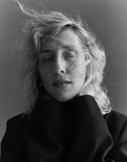 IngridStPierre
