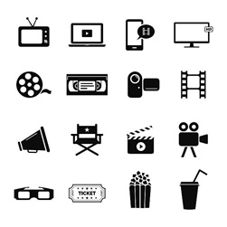 PictoFilm