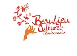 LogoBLCT
