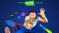 Zac