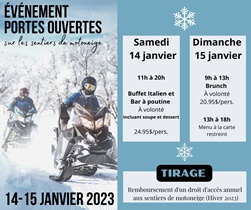 portesouvertescitadelle