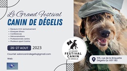GrandFestivalCanin23
