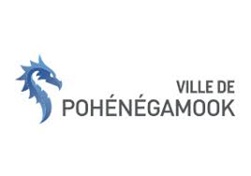 logovillePohenegamook