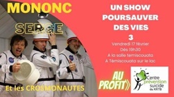 MonOncleSerge
