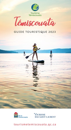 Guide 2023
