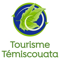 LogoTT