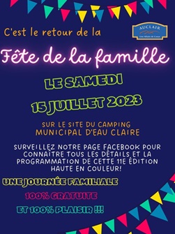 FêteFamille23