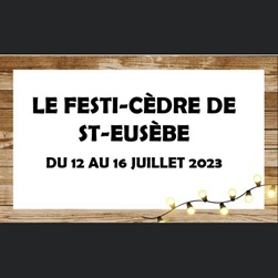 Festi-Cedre23