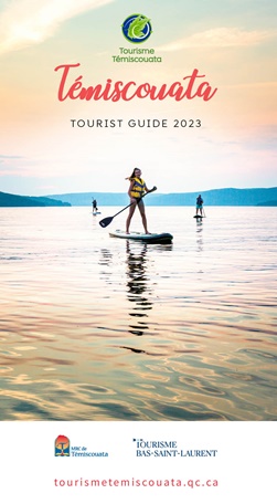 CoverTouristGuide23