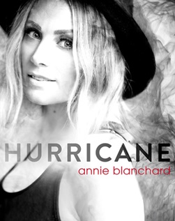 AnnieBlanchard